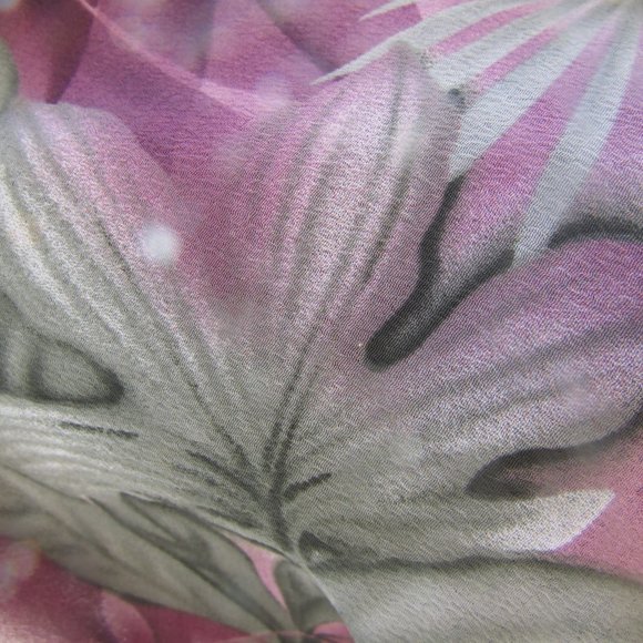 womens blouse size 12 - Picture 4 of 5